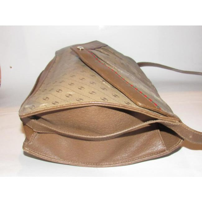 Drift Supply - GGC1 BAG - 1780