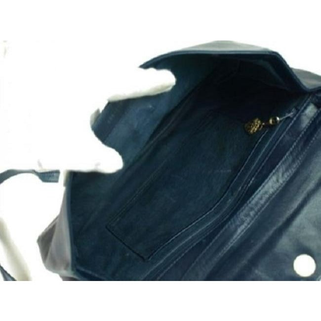 Drift Supply - GGC1 BAG - 1705