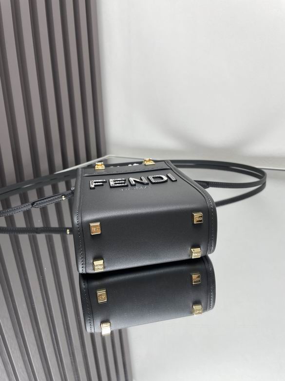 FDNI-Bags - Drift Supply - 095