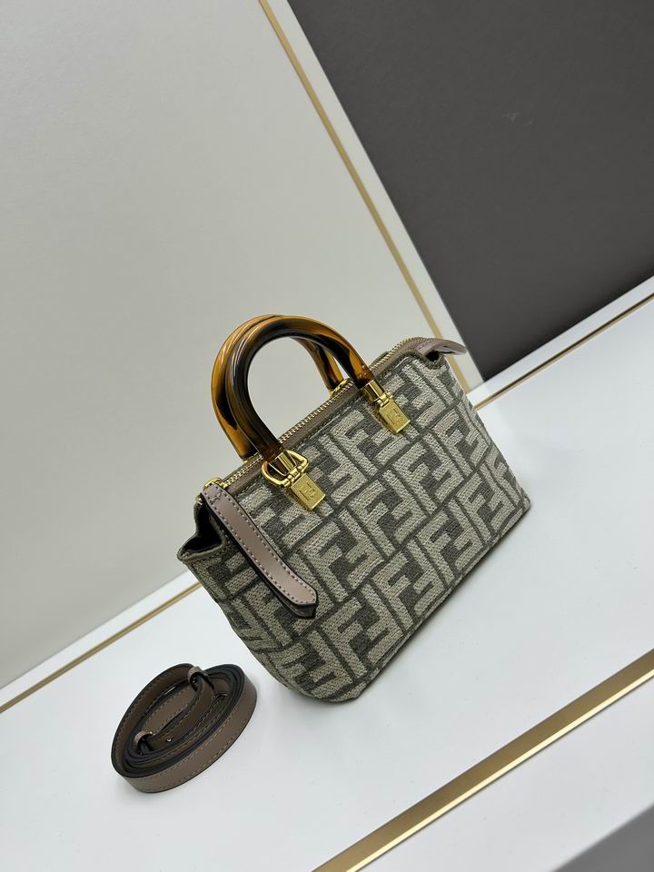 FDNI-Bags - Drift Supply - 017