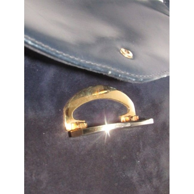 Drift Supply - GGC1 BAG - 1745