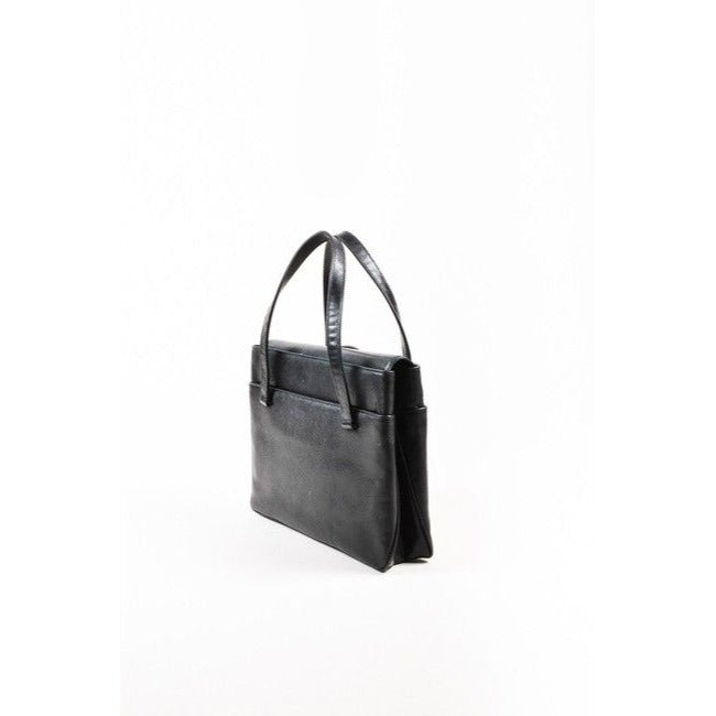 Drift Supply - GGC1 BAG - 1784