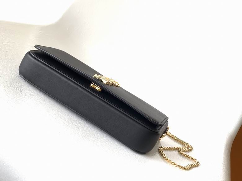 FDNI-Bags - Drift Supply - 534