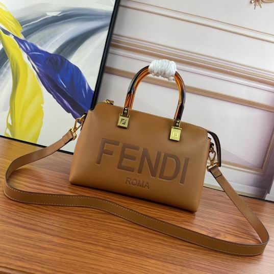 FDNI-Bags - Drift Supply - 226