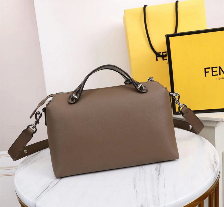 FDNI-Bags - Drift Supply - 551