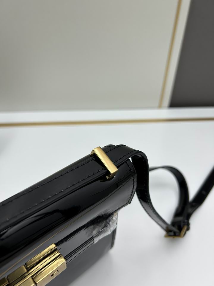 LSY-Bags - Drift Supply - 013
