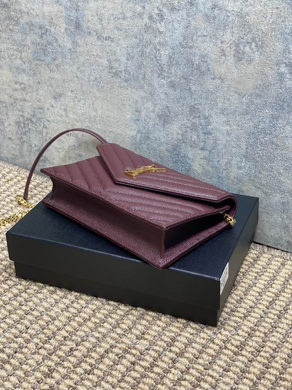 LSY-Bags - Drift Supply - 550