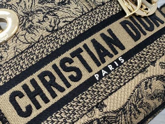 DDR-Bags - Drift Supply - 544
