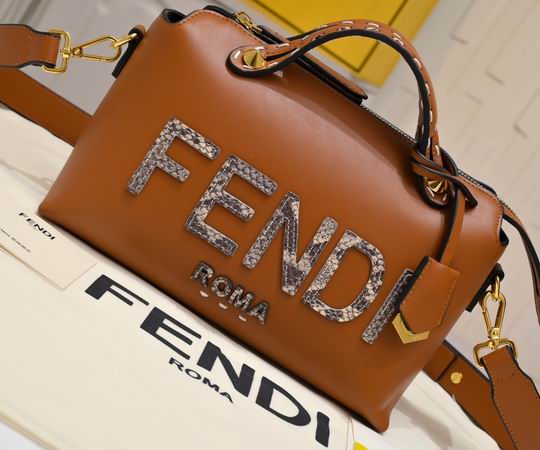 FDNI-Bags - Drift Supply - 234