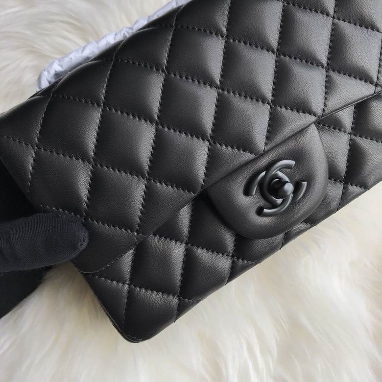 New-CNNL-Bags - Drift Supply - 597