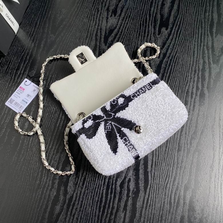 New-CNNL-Bags - Drift Supply - 724