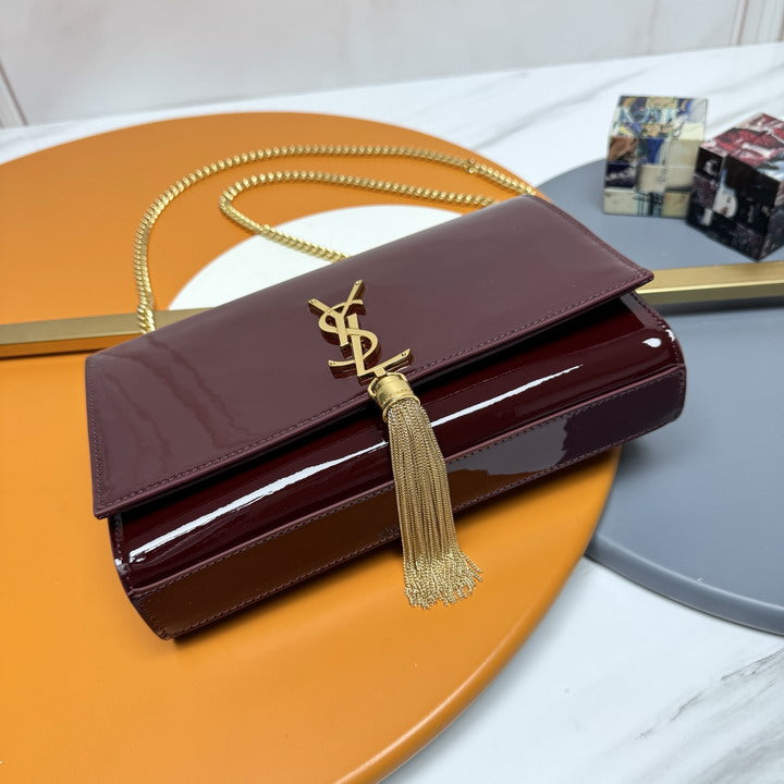 LSY-Bags - Drift Supply - 758