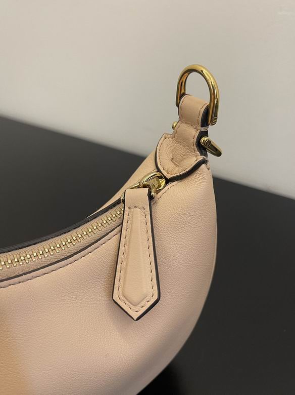 FDNI-Bags - Drift Supply - 794