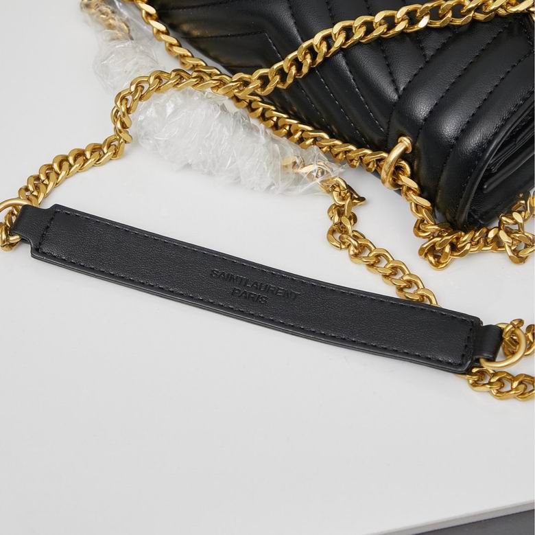 LSY-Bags - Drift Supply - 497