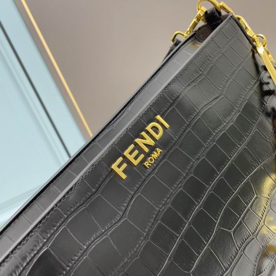 FDNI-Bags - Drift Supply - 392