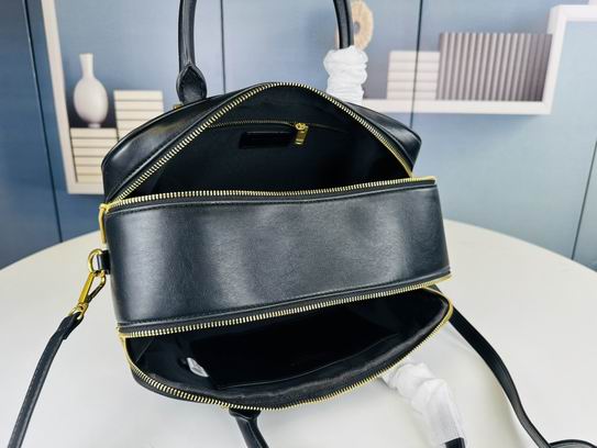 LSY-Bags - Drift Supply - 084