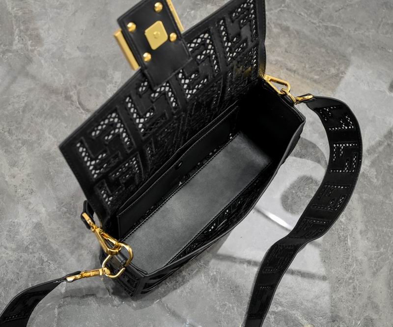 FDNI-Bags - Drift Supply - 326