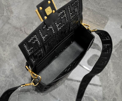 FDNI-Bags - Drift Supply - 326