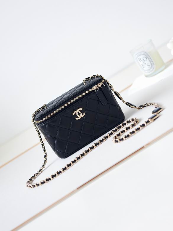 New-CNNL-Bags - Drift Supply - 832