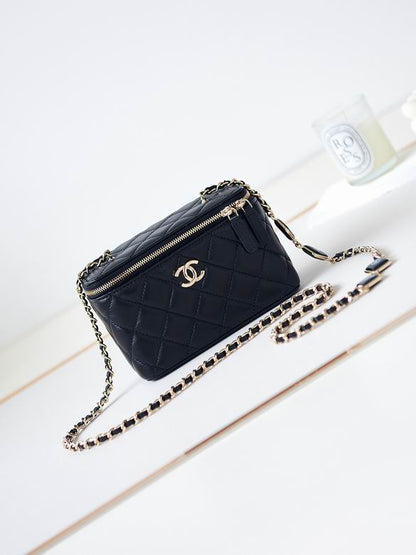 New-CNNL-Bags - Drift Supply - 832