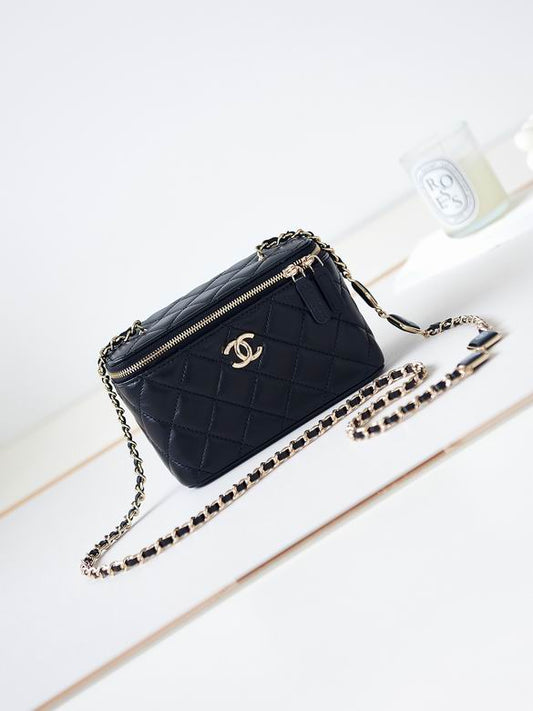 New-CNNL-Bags - Drift Supply - 832