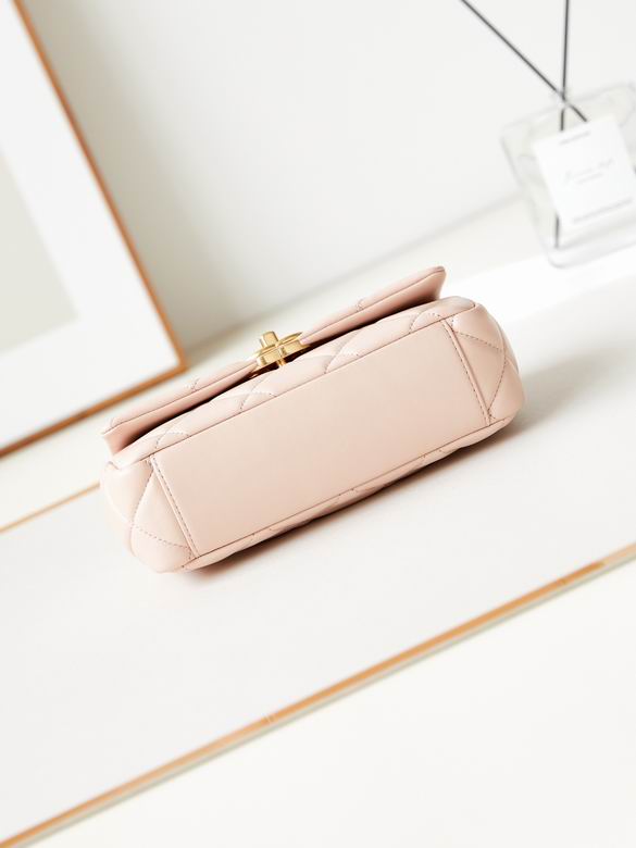 New-CNNL-Bags - Drift Supply - 1288