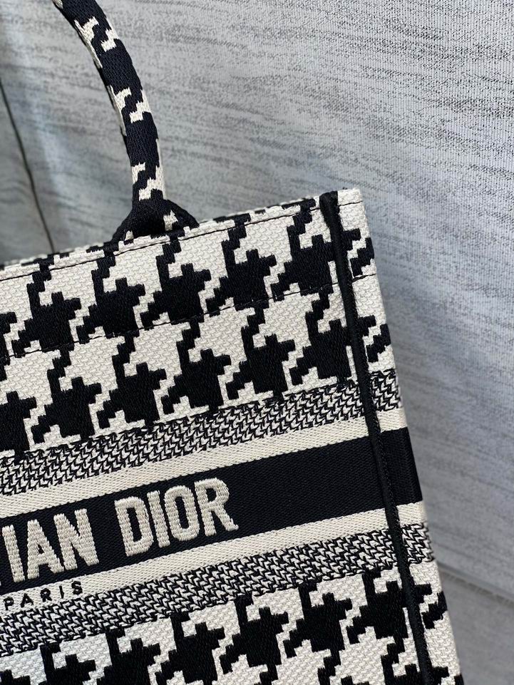 DDR-Bags - Drift Supply - 328