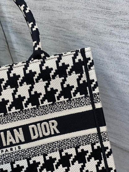 DDR-Bags - Drift Supply - 328