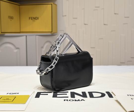FDNI-Bags - Drift Supply - 373
