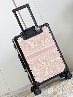 DDR-Bags - Drift Supply - 005