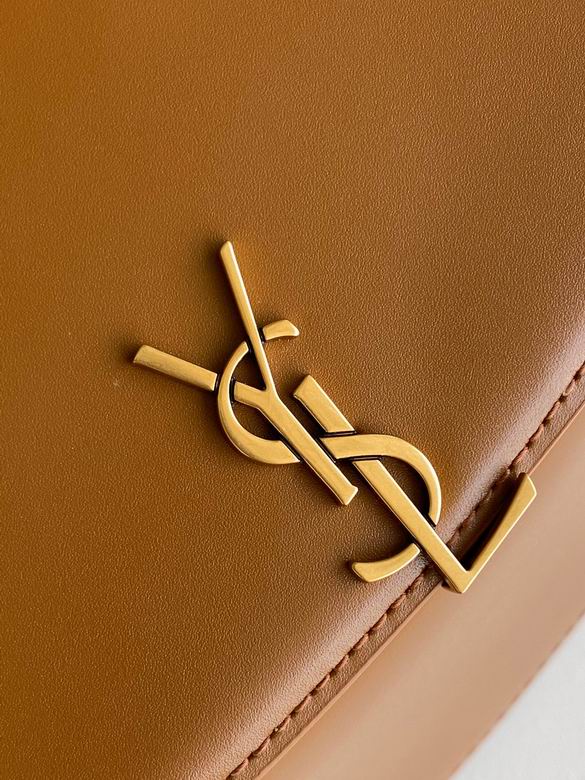 LSY-Bags - Drift Supply - 520