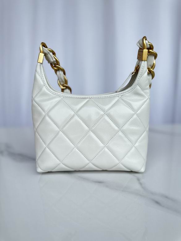 New-CNNL-Bags - Drift Supply - 1171