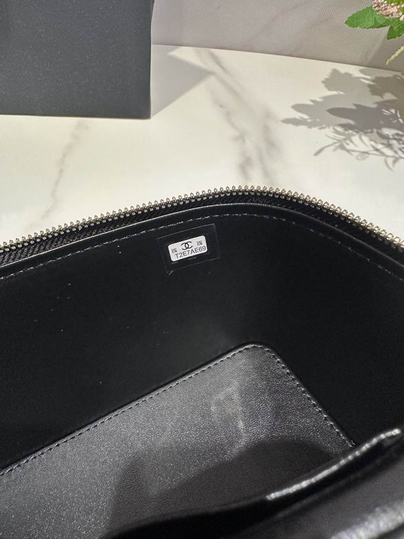 New-CNNL-Bags - Drift Supply - 1192