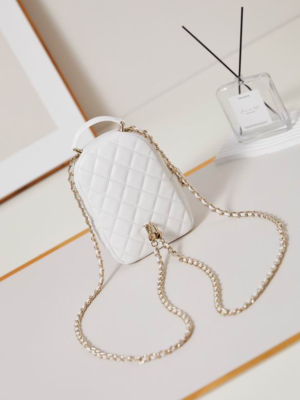 New-CNNL-Bags - Drift Supply - 1022