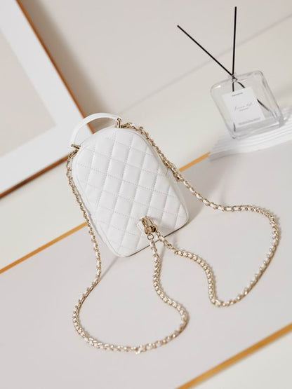 New-CNNL-Bags - Drift Supply - 1022