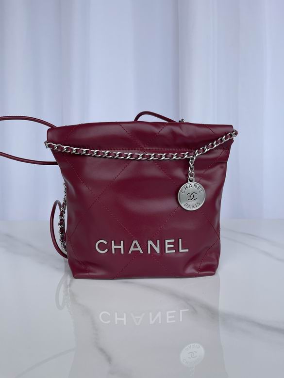 New-CNNL-Bags - Drift Supply - 498