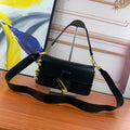 FDNI-Bags - Drift Supply - 359
