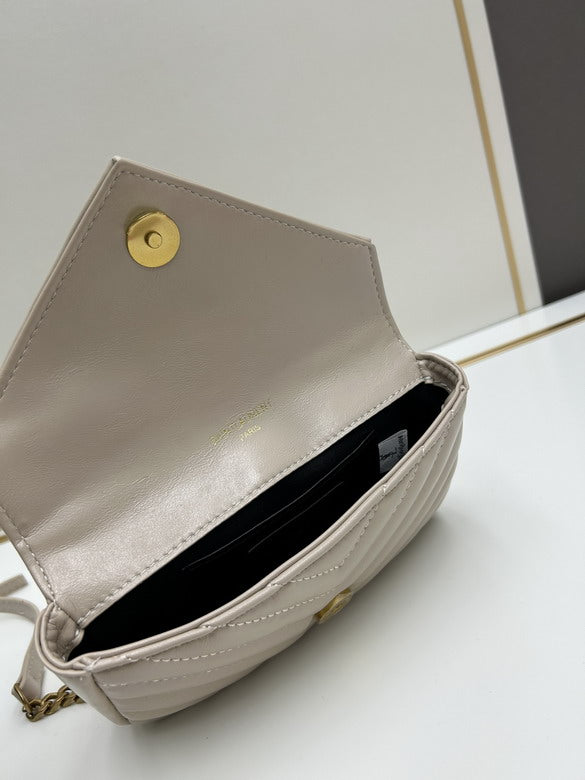 LSY-Bags - Drift Supply - 136