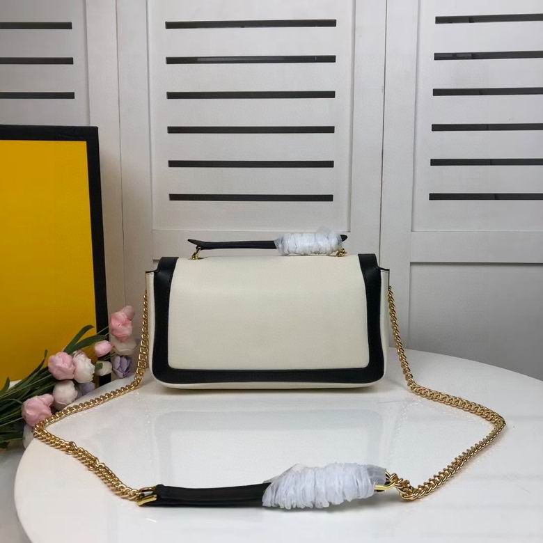 FDNI-Bags - Drift Supply - 889