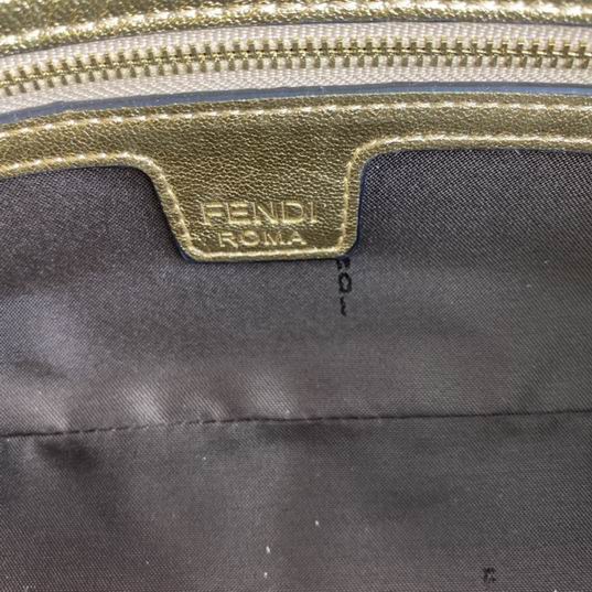 FDNI-Bags - Drift Supply - 332