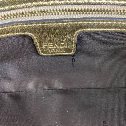 FDNI-Bags - Drift Supply - 332