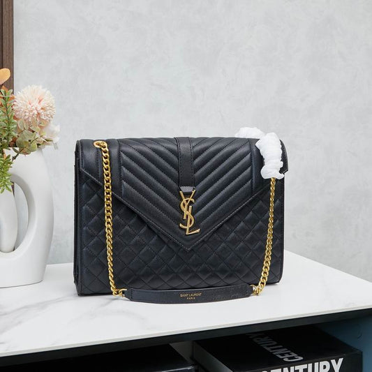 LSY-Bags - Drift Supply - 454