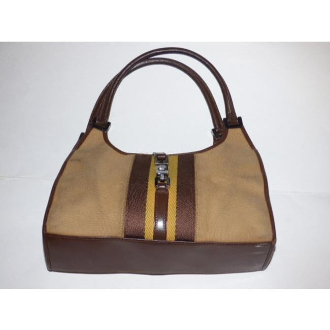 Drift Supply - GGC1 BAG - 2002