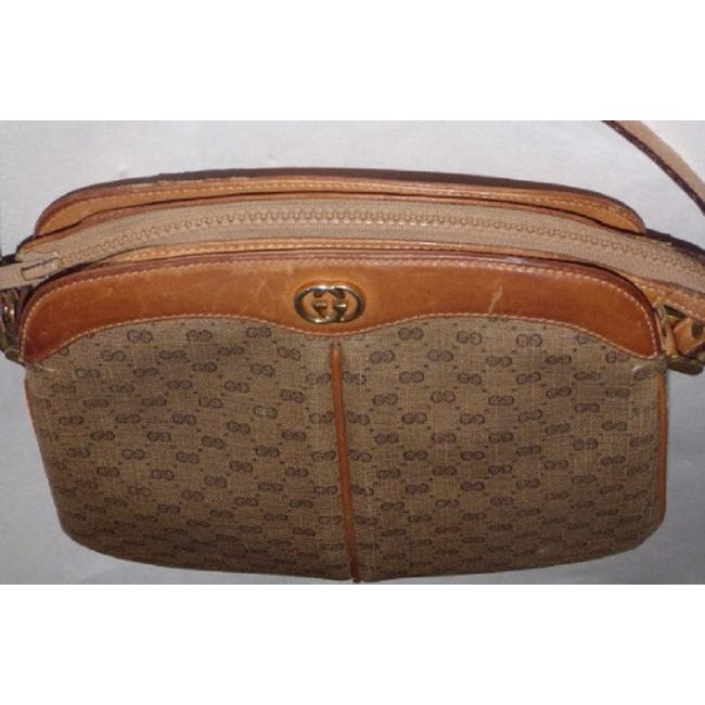 Drift Supply - GGC1 BAG - 1540