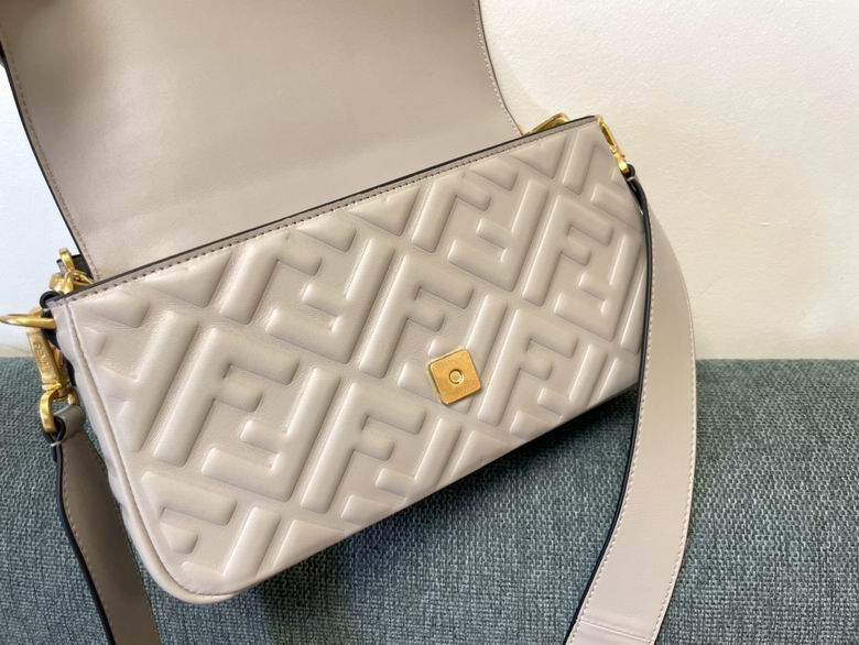 FDNI-Bags - Drift Supply - 902
