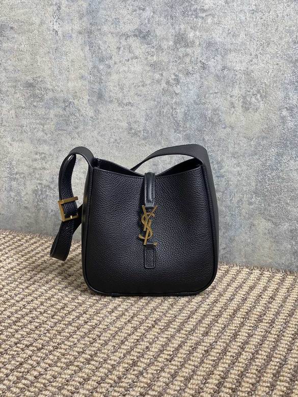 LSY-Bags - Drift Supply - 564