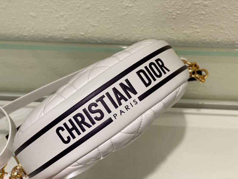 DDR-Bags - Drift Supply - 332