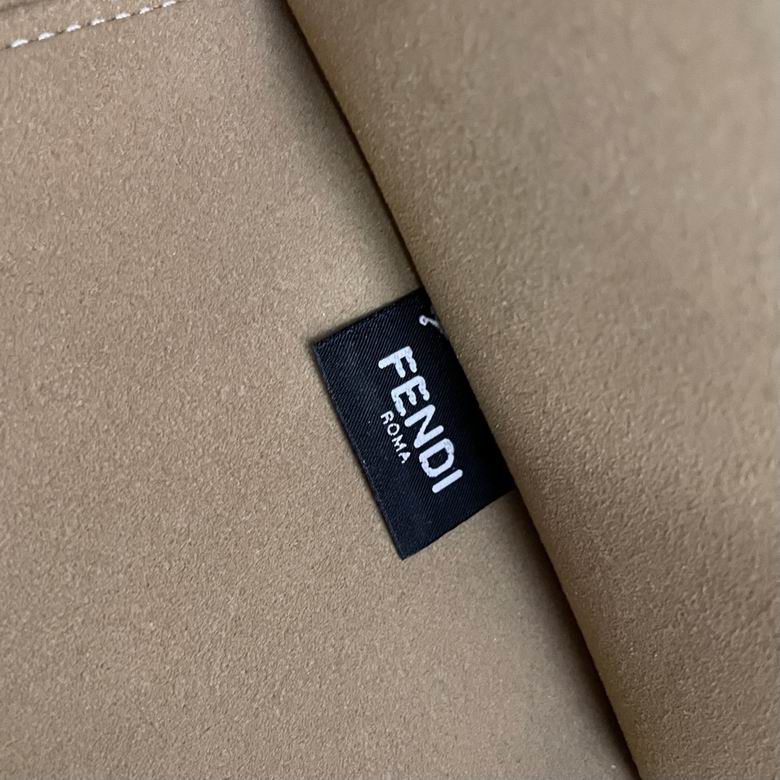 FDNI-Bags - Drift Supply - 115