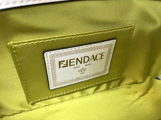 FDNI-Bags - Drift Supply - 701
