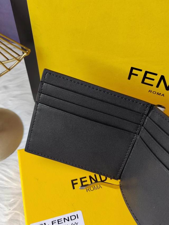 FDNI-Bags - Drift Supply - 246